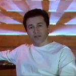 Shuhrat Qayumov width=