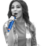 Munisa Rizayeva width=
