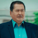 Xurshid Rasulov width=