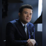 Alisher Fayz width=
