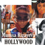Munisa Rizayeva width=