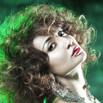 Munisa Rizayeva width=
