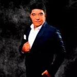 Xurshid Rasulov width=