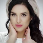 Nilufar Usmonova width=