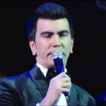 Sardor Mamadaliyev width=