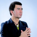 Sardor Mamadaliyev width=