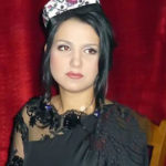 Nilufar Usmonova width=