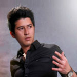 Alisher Zokirov width=