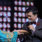 Alisher Fayz width=