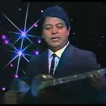Nuriddin Hamroqulov width=