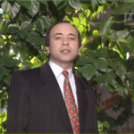 Muhriddin Xoliqov width=