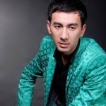 Botir Qodirov width=