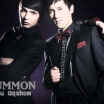 Ummon width=