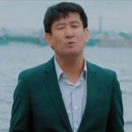 Mahmud Namozov width=
