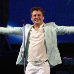 Tohir Sodiqov width=