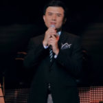 Alisher Fayz width=