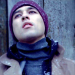 Muzaffar Mirzarahimov width=
