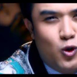 Alisher Fayz width=
