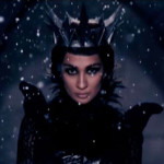 Munisa Rizayeva width=