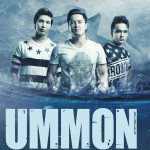 Ummon width=