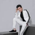 Alisher Zokirov width=