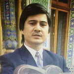 Oxunjon Madaliyev width=