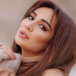 Munisa Rizayeva width=