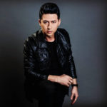 Alisher Zokirov width=