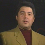 Azim Mullaxonov width=