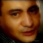Oybek Hamroqulov width=