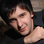 Sardor Rahimxon width=