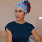 Kaniza width=