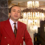 Muhriddin Xoliqov width=