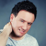 Bahriddin Zuhriddinov width=