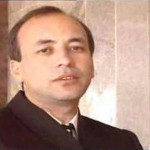 Muhriddin Xoliqov width=