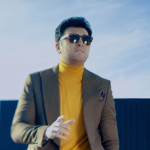 Sardor Rahimxon width=