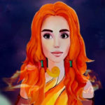 Munisa Rizayeva width=