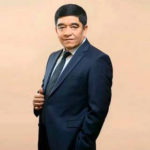 Xurshid Rasulov width=