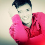Alisher Fayz width=