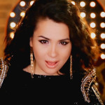Leyla width=
