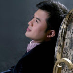 Alisher Fayz width=