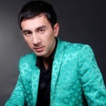 Botir Qodirov width=