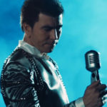 Sardor Mamadaliyev width=