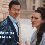 VIA Sharq width=