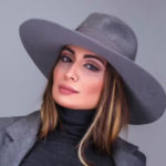Munisa Rizayeva width=
