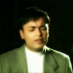Muzaffar Abduazimov width=