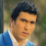 Sardor Mamadaliyev width=