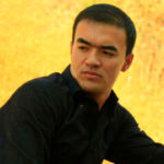 Murod Manzur width=