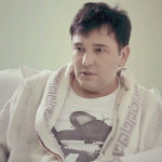 Sardor Rahimxon width=