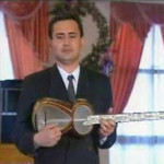 Oybek Hamroqulov width=